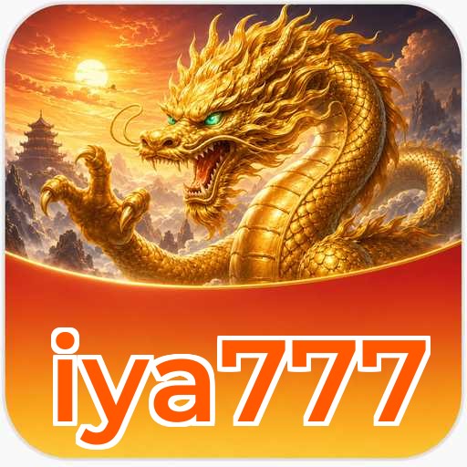 Logo iya777