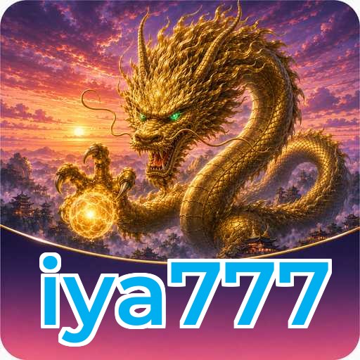 Tim iya777