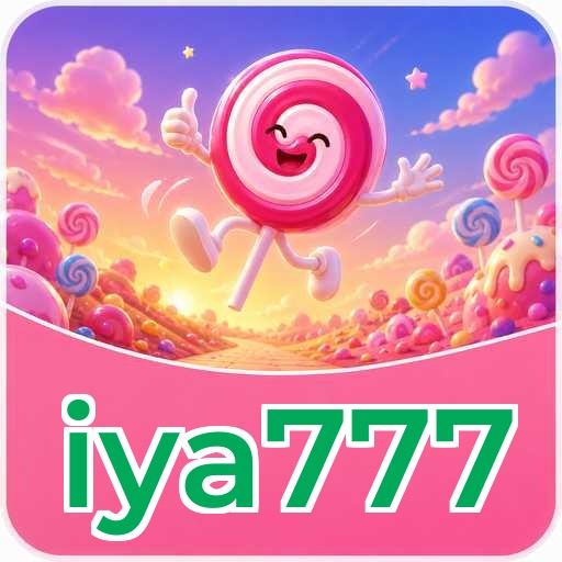 Ilustrasi alur memilih file iya777 di HP Android