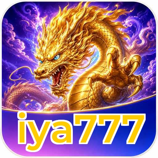 Logo iya777
