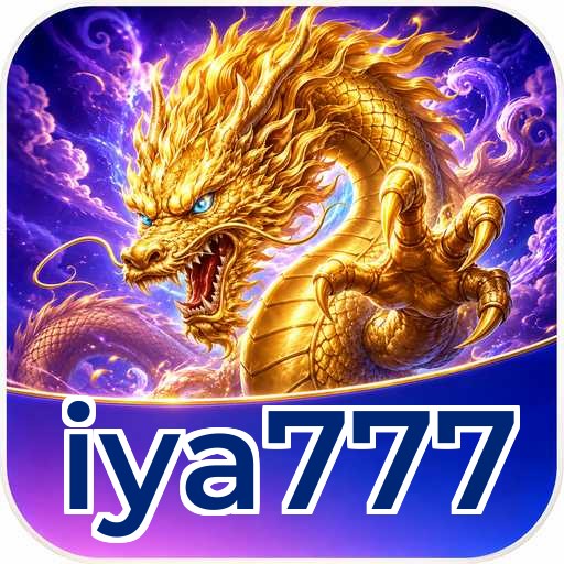 Logo iya777