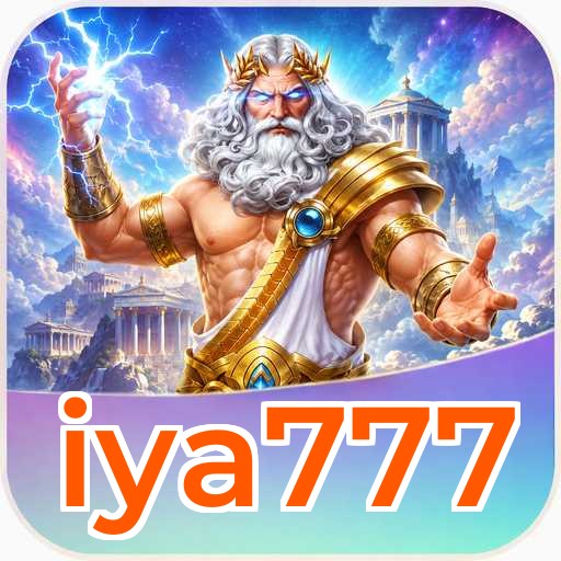 Logo iya777