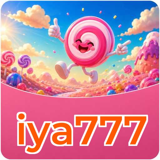 Contoh membandingkan alamat situs iya7774.com di bilah peramban