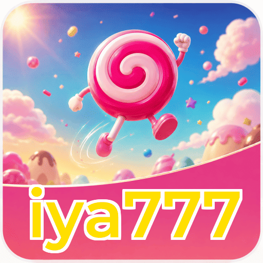 Logo iya777