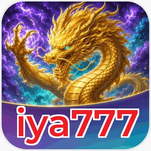 Logo iya777