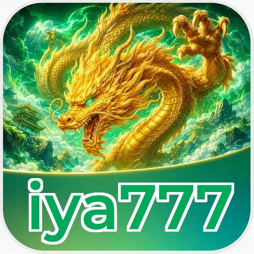 Logo iya777