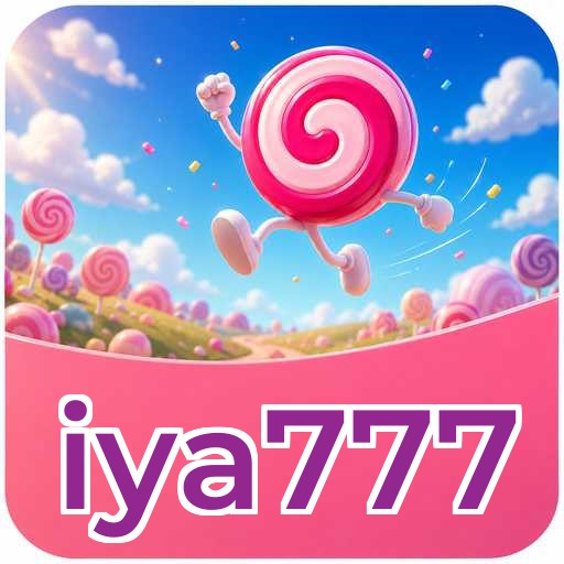 Logo iya777