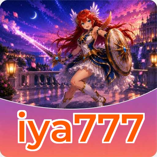 Tim iya777
