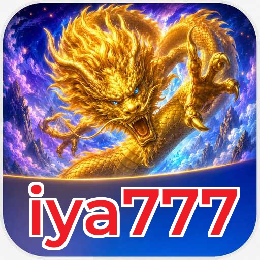 Logo iya777