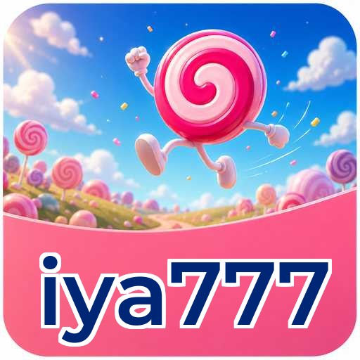 Logo iya777