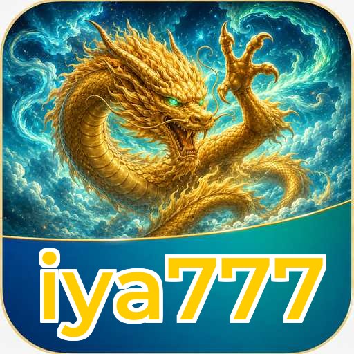 Logo iya777