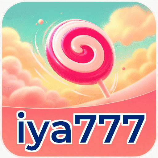 Logo iya777