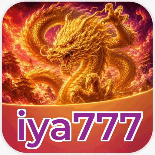 Logo iya777