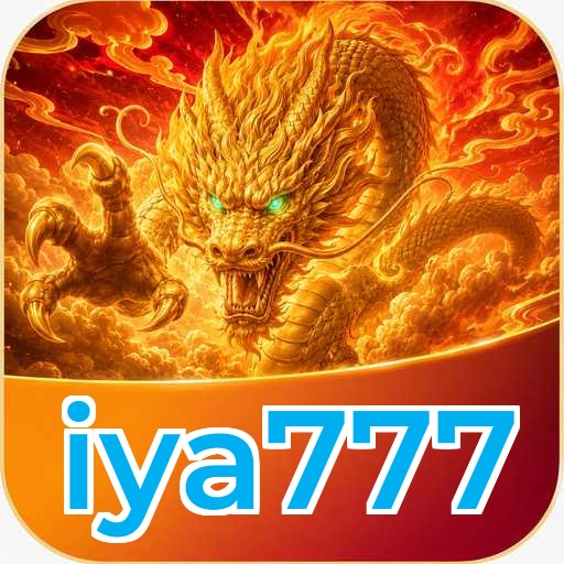 Logo iya777