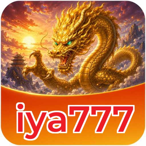 Logo iya777