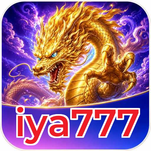 Logo iya777